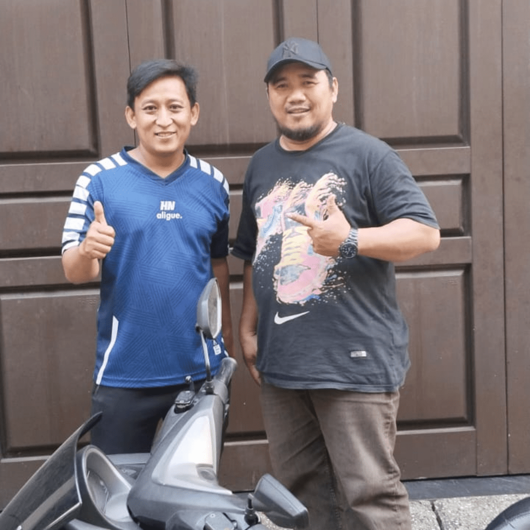 Sahila Aqiqah | Aqiqah Halal Mulai 1,9 Jutaan