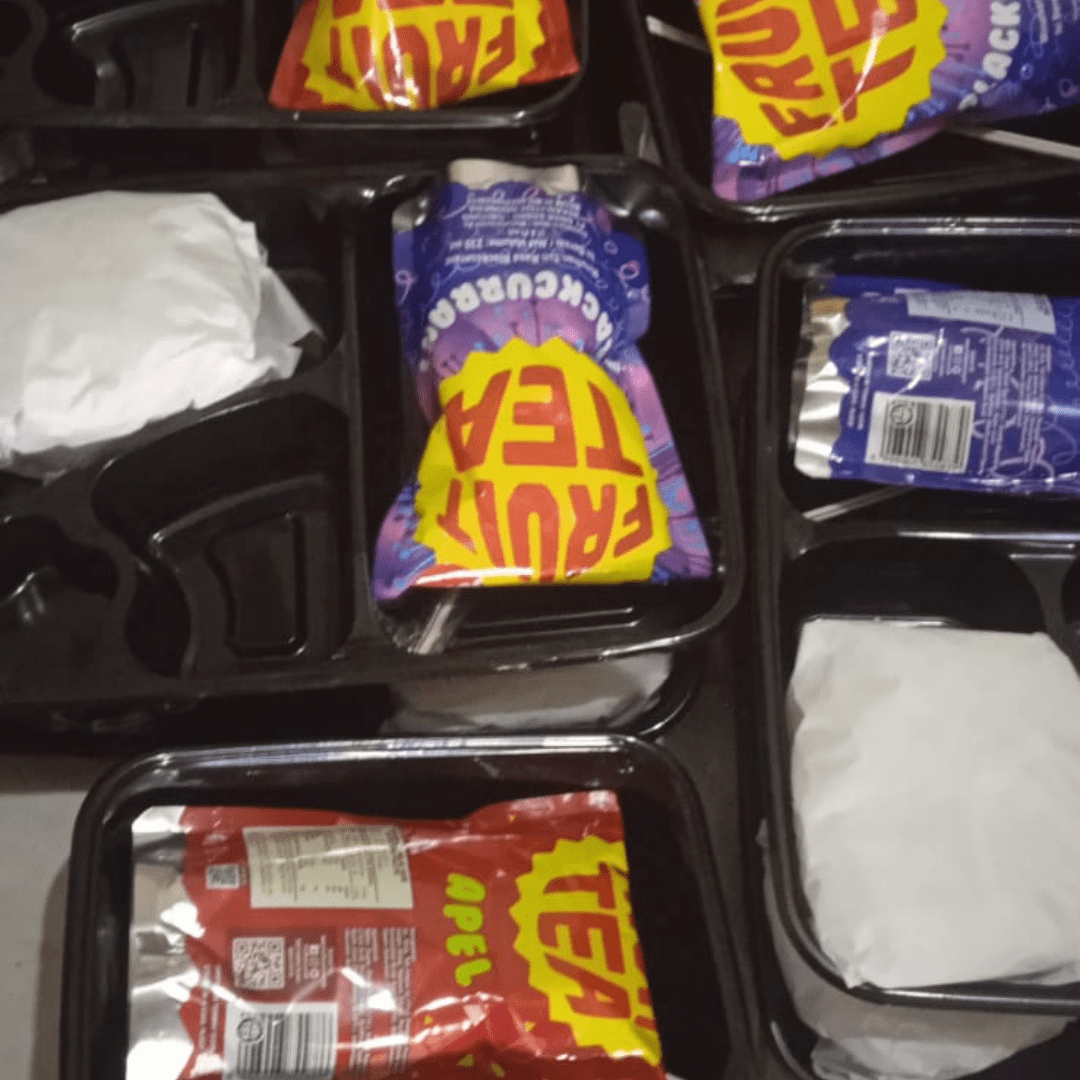 Sahila Aqiqah | Aqiqah Halal Mulai 1,9 Jutaan