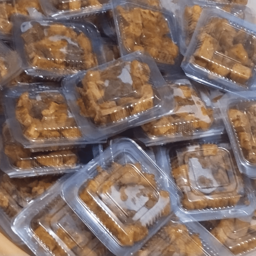 Sahila Aqiqah | Aqiqah Halal Mulai 1,9 Jutaan