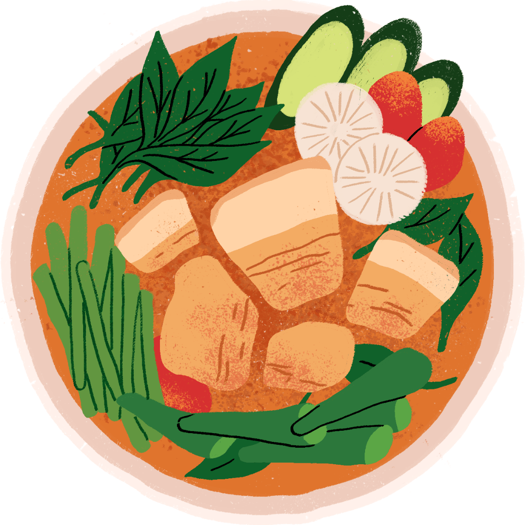 Sahila Aqiqah | Aqiqah Halal Mulai 1,9 Jutaan