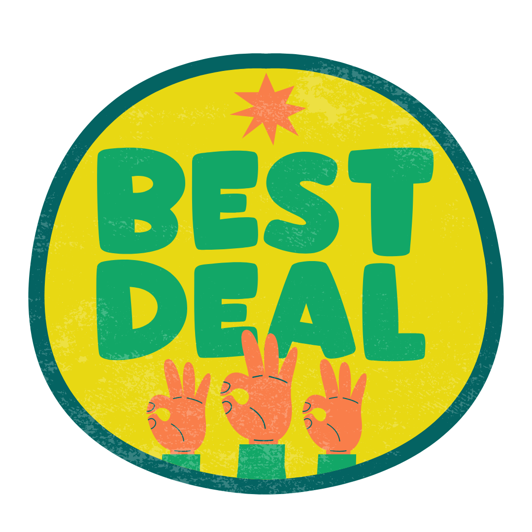 Sahila Aqiqah | Aqiqah Halal Mulai 1,9 Jutaan