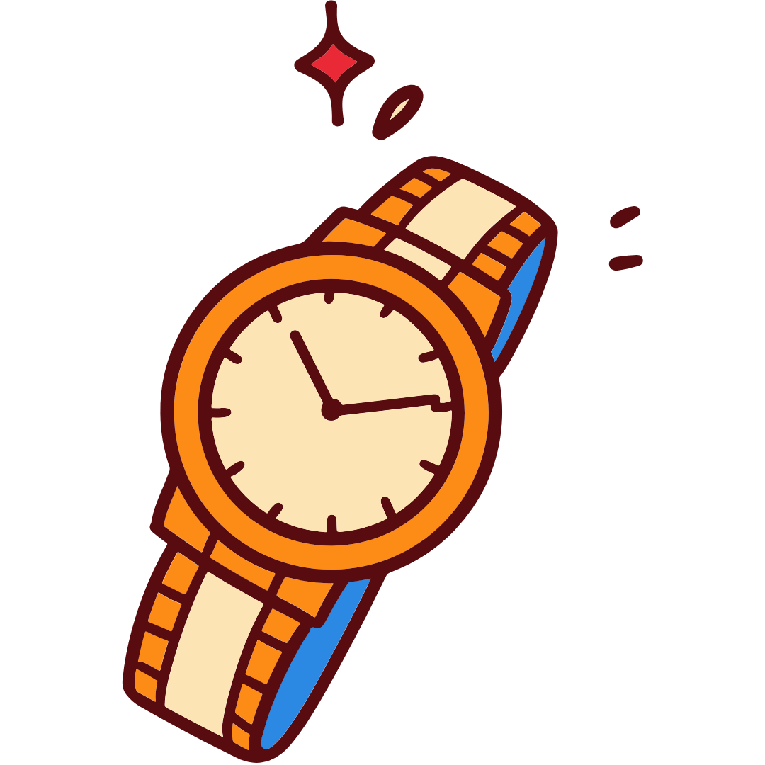 Sahila Aqiqah | Aqiqah Halal Mulai 1,9 Jutaan