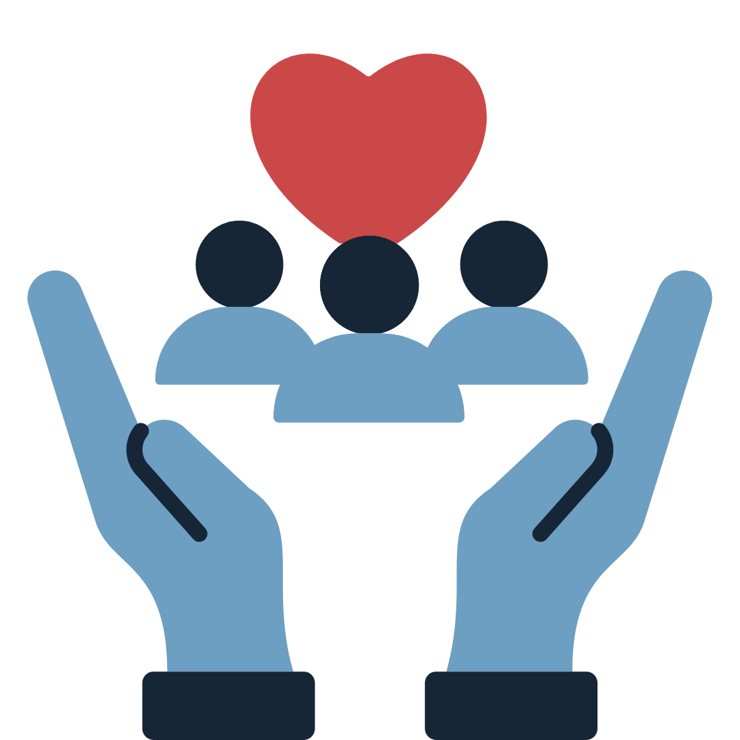 Sahila Aqiqah | Aqiqah Halal Mulai 1,9 Jutaan