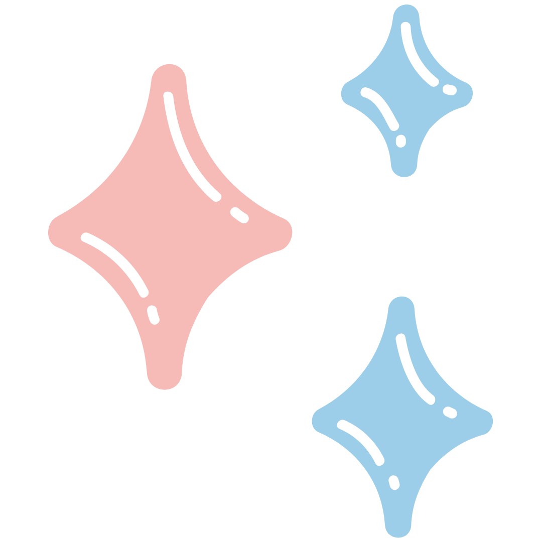 Sahila Aqiqah | Aqiqah Halal Mulai 1,9 Jutaan