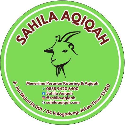 Sahila Aqiqah | Aqiqah Halal Mulai 1,9 Jutaan