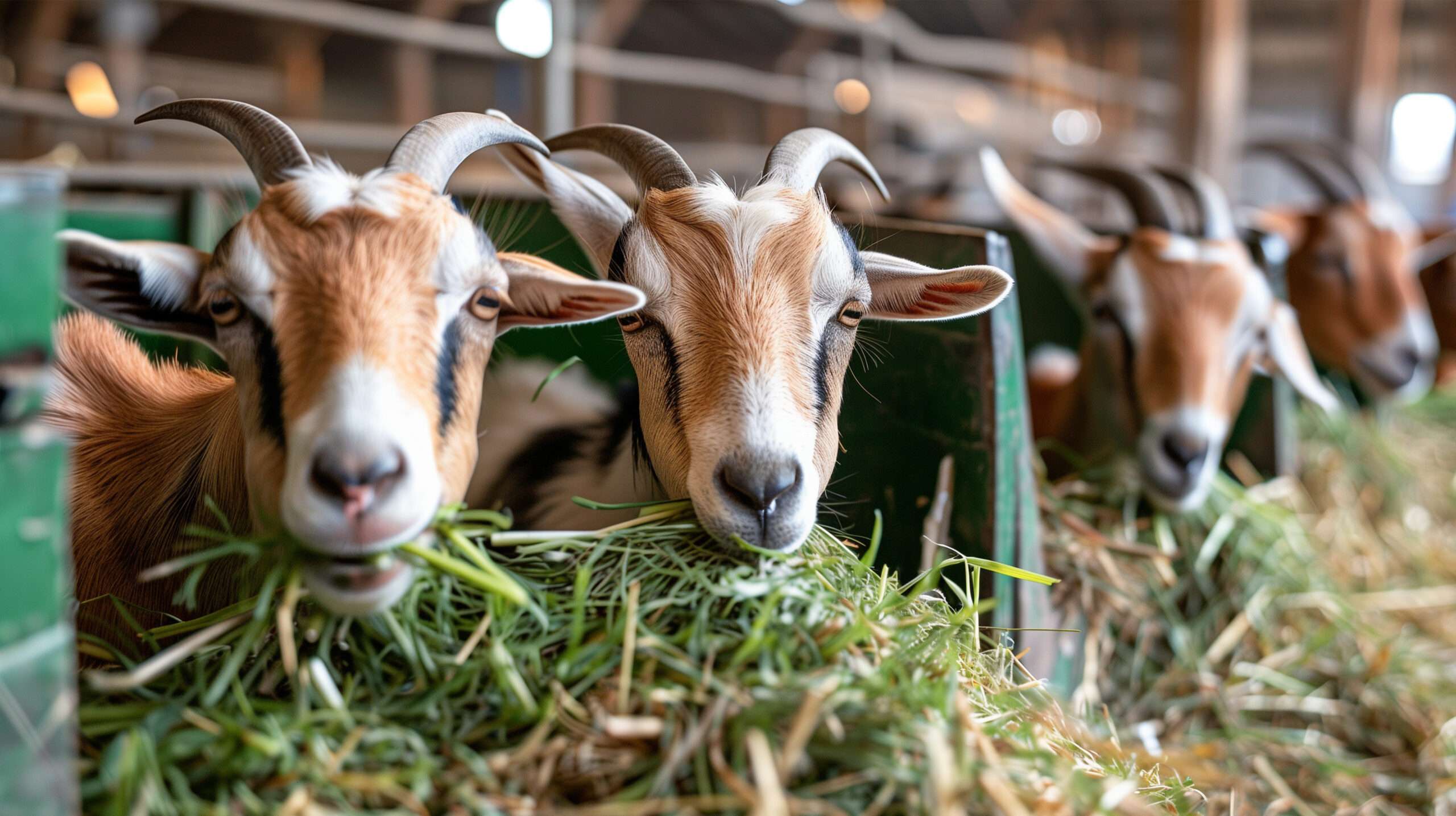 Sahila Aqiqah | Aqiqah Halal Mulai 1,9 Jutaan